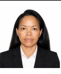 GEMMA CORTEZ AUDAN