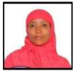 BIRHANESH ABREHAM HAILE