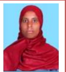HAWA MOHAMMED YIMAM