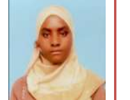 FATUMA ABDULAKDIR MAMA