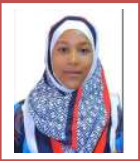 ZENA WONDIMU LEIMBO
