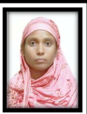 MST ROLINA KHATUN