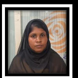MRS LAKI KHATUN