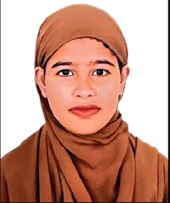SUMAIYA AKTHER JUMA